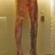 Image for article titled NECROPANTS NECROPANTS OMG NECROPANTS